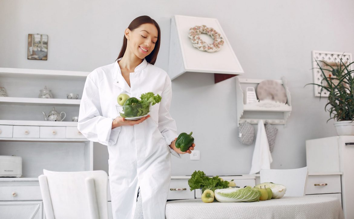 doctor-kitchen-with-vegetables