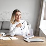 Система подотчётности как продукт: как коучу продавать конкретные результаты вместо вдохновения