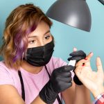 Цифровой детокс для мастера: как организовать предзапись и автоматизацию для двух полноценных выходных