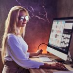 Предложение от дизайнеров: пакет «Минимальный жизнеспособный бренд» для стартапов