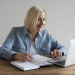 Репетитор для взрослых: как преподавать профессиональный английский или soft skills корпоративным клиентам