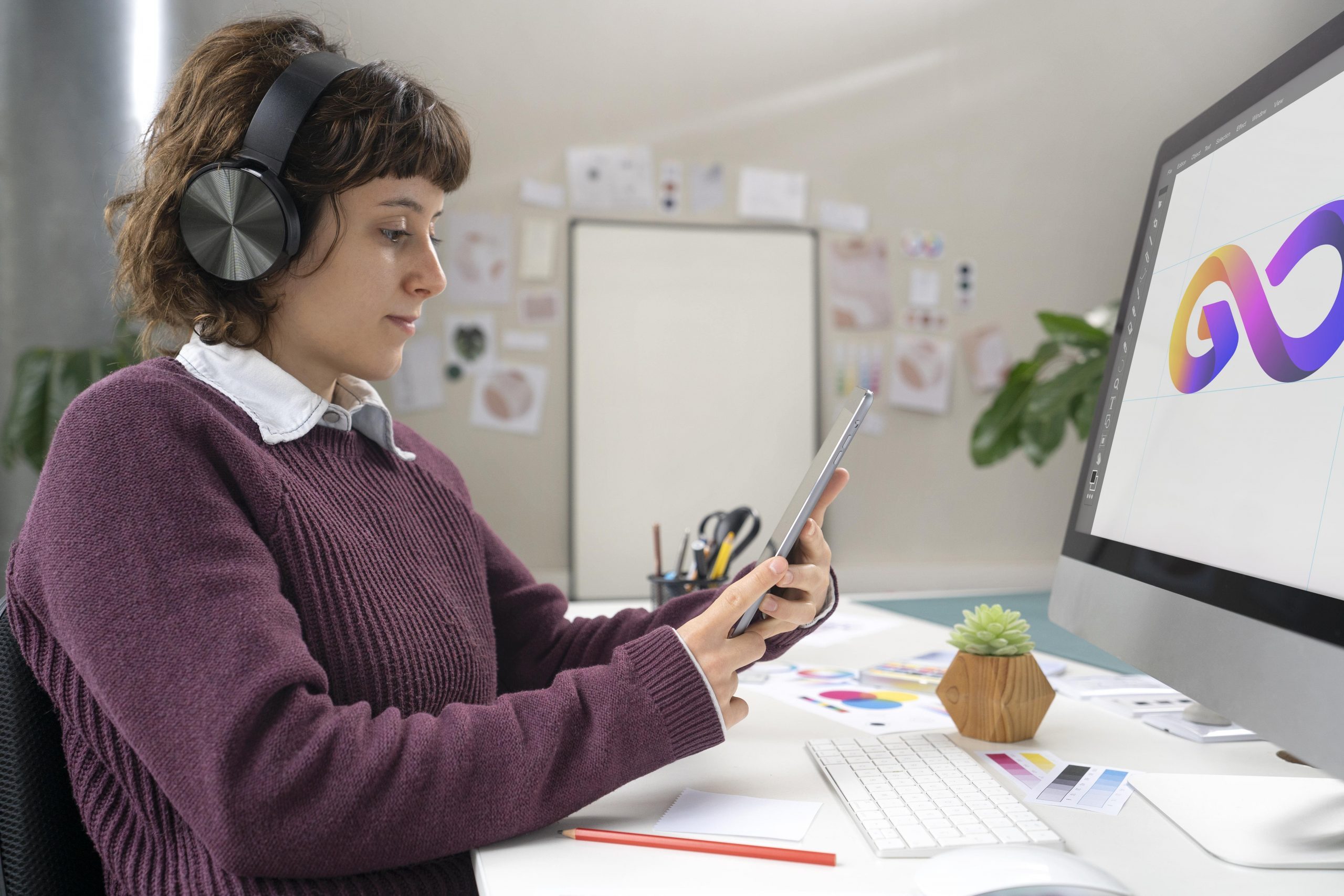 logo-designer-working-computer-desktop (1)