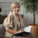 Продвижение личного бренда для психолога: от специалиста к эксперту