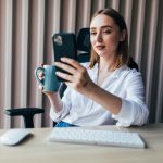 Продажа через честность для коучей: сила уязвимости и прозрачности в продвижении